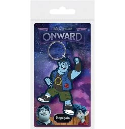 Llavero Disney 387841