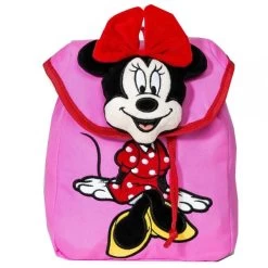 Mochila Disney