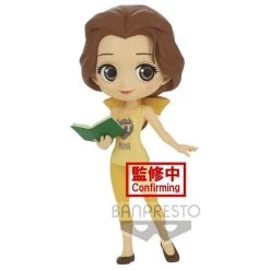 Muñeco De Acción Princesas Disney 475240