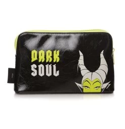 Neceser Disney 458559