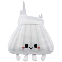 Peluche Disney 462145