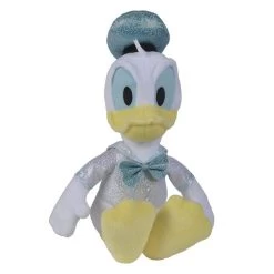 Peluche Disney 505412