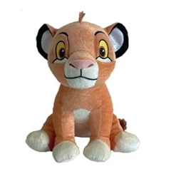 Peluche Disney 505416