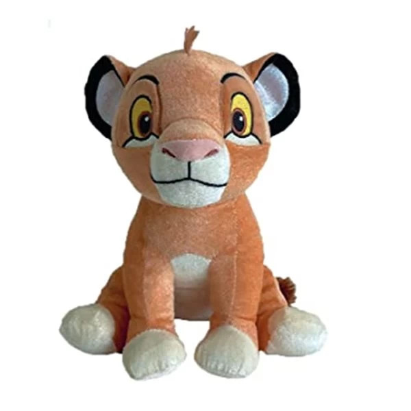 Peluche Disney 505416