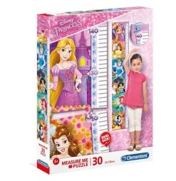 Puzzle Princesas Disney 386035