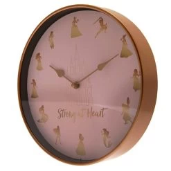 Reloj Princesas Disney 449666