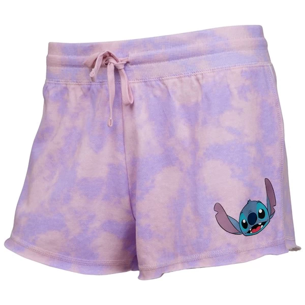 Shorts Disney De Mujer - Imagen 2
