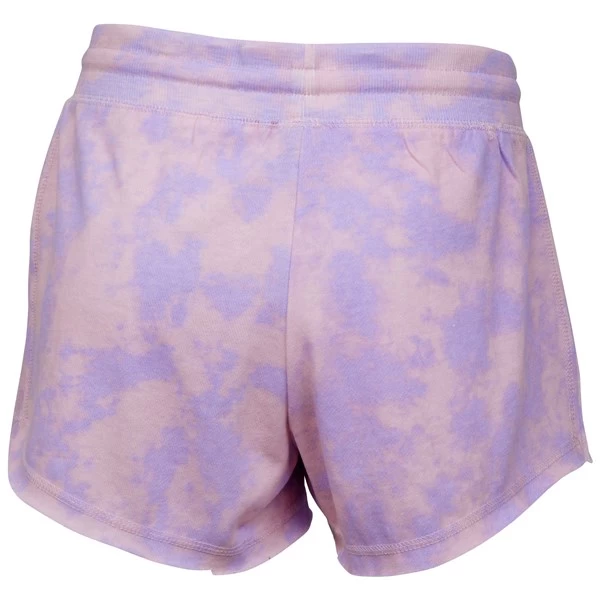 Shorts Disney De Mujer - Imagen 3