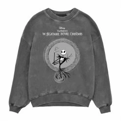 Sudadera Disney 491168
