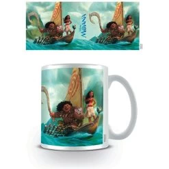 Disney Taza - TZVA1