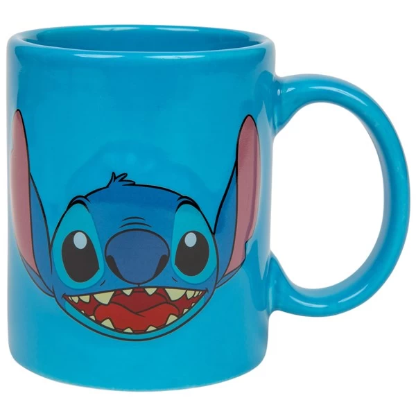 Taza Disney