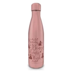 Taza De Viaje Princesas Disney 394406