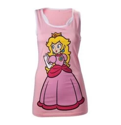 Top Princesas Disney 331089