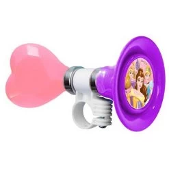 Trompeta Princesas Disney 421757