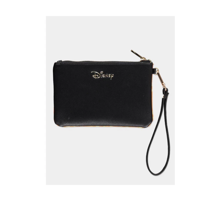 Bolso Pouch Disney Bambi - Imagen 2