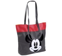 Bolso Tote Mickey Mouse Disney