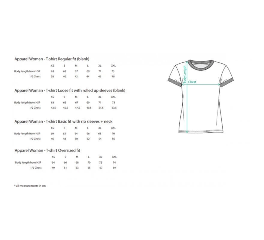 Camiseta Disney Mickey Y Minnie Mouse Couple Goals Para Mujer - Imagen 2