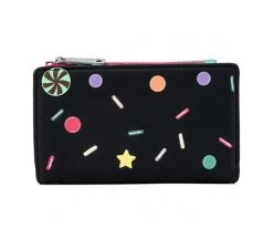 Disney Cartera Loungefly Rompe Ralph Vanellope