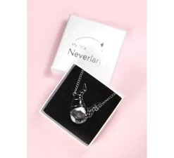 Colgante Maléfica Disney