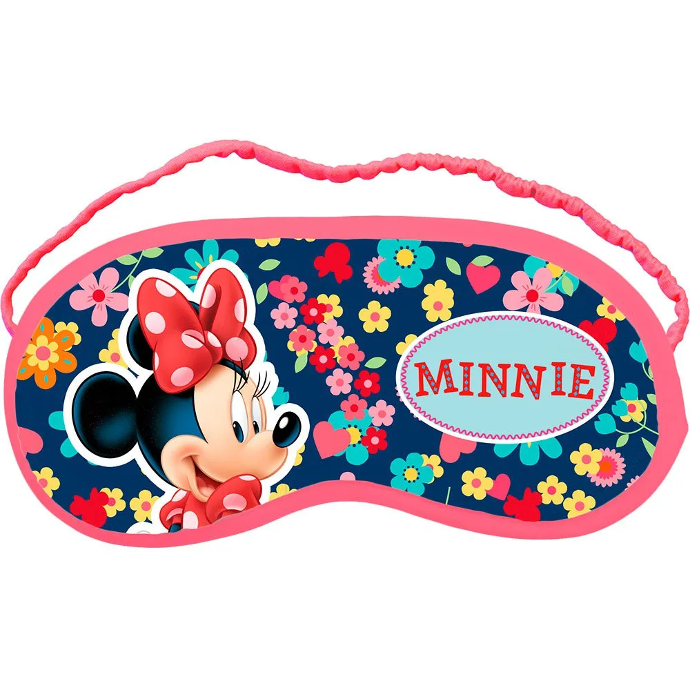 Disney Antifaz Minnie