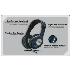 Disney Auriculares The Mandalorian