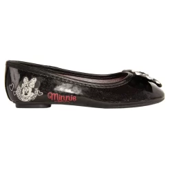 Disney Bailarinas Dm000191-B4069