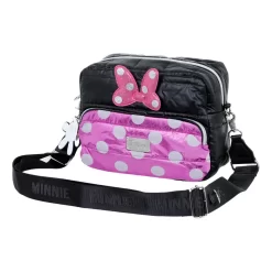Disney Bolso Minnie Mouse Air Ibiscuit Padding