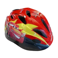 Disney Casco Cars