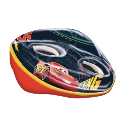 Disney Casco Easy Cars