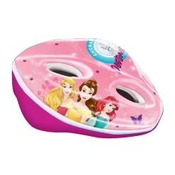 Disney Casco Easy Principesse
