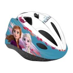 Disney Casco Frozen