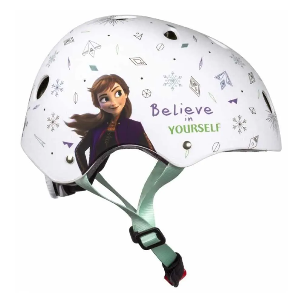 Disney Casco Frozen II - Imagen 3