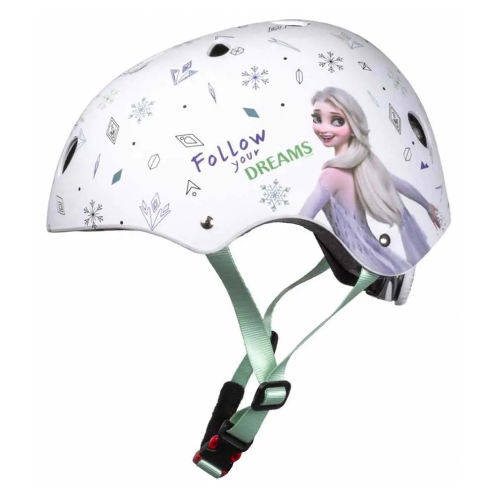 Disney Casco Frozen II - Imagen 4