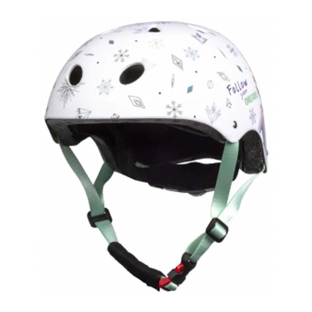 Disney Casco Frozen II - Imagen 5