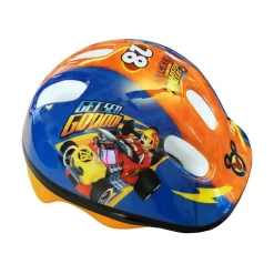 Disney Casco Mickey Mouse