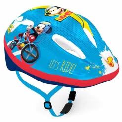 Disney Casco Mickey Mouse