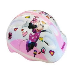 Disney Casco Minnie