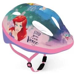 Disney Casco Princess