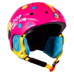 Disney Casco Ski