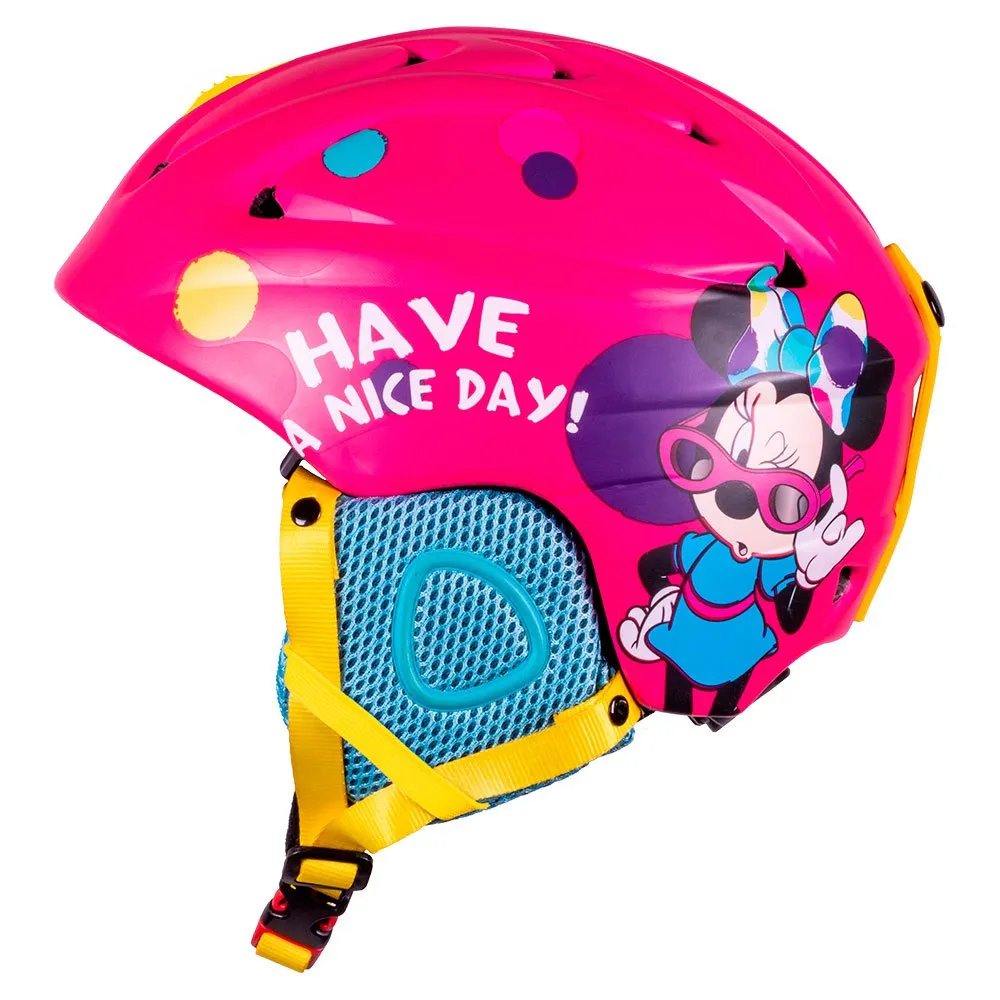 Disney Casco Ski - Imagen 4