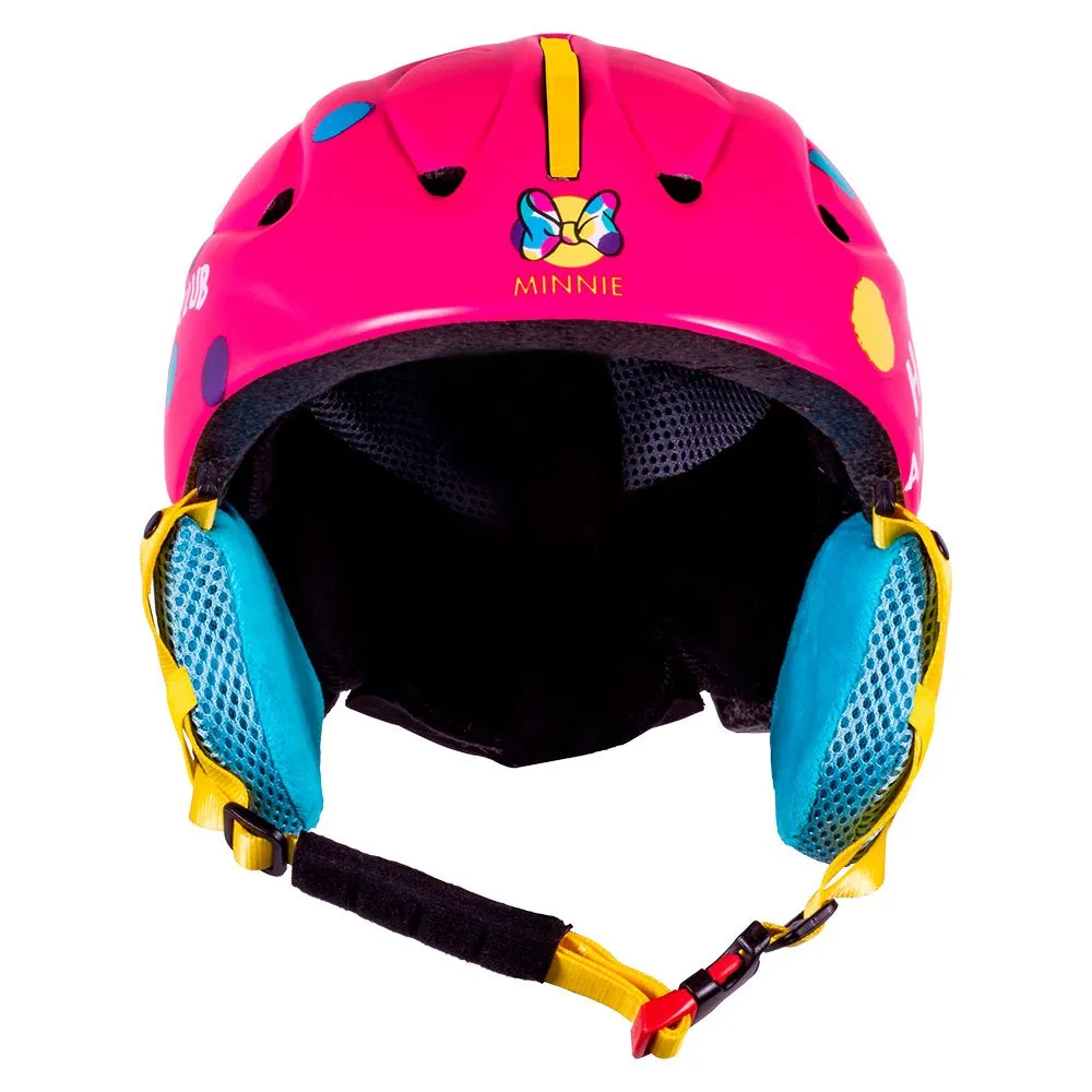 Disney Casco Ski - Imagen 5