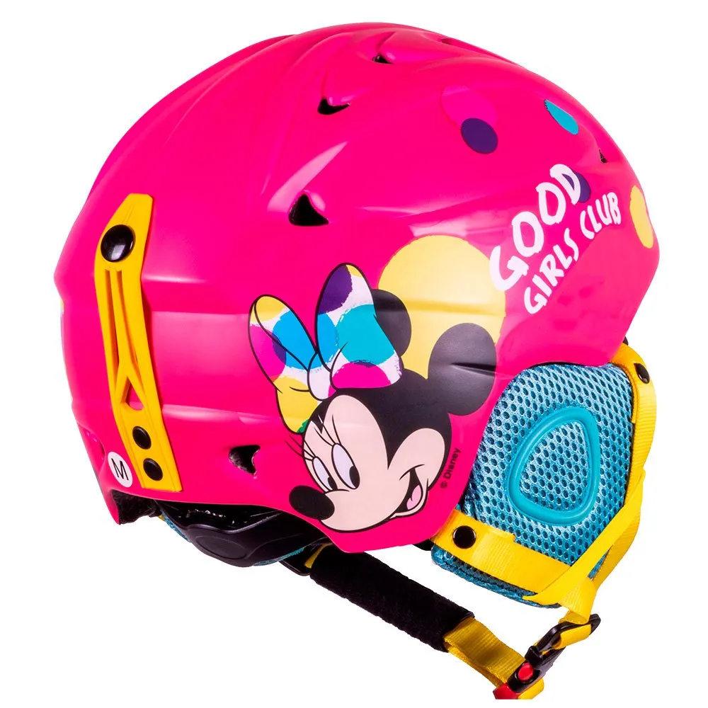 Disney Casco Ski - Imagen 6
