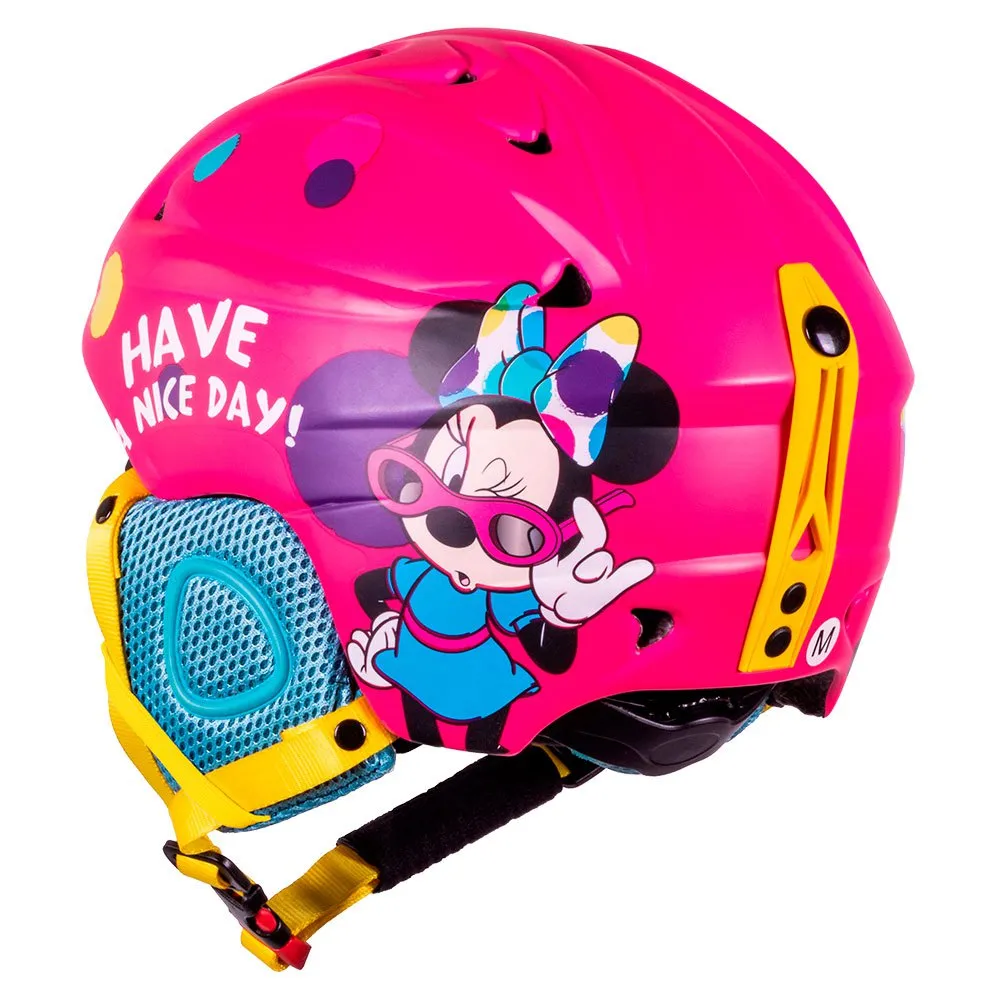 Disney Casco Ski - Imagen 7