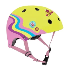 Disney Casco Soy Luna