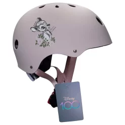 Disney Casco Sport