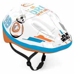 Disney Casco Star Wars BB8