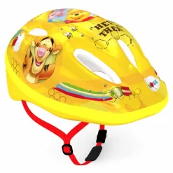 Disney Casco Winnie The Pooh