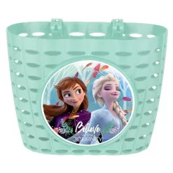 Disney Cesta Frozen II