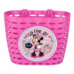 Disney Cesta Minnie 22