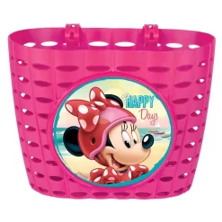 Disney Cesta Minnie